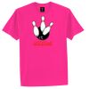 Sportage - Surf Tee Thumbnail
