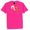 Sportage - Surf Tee Thumbnail
