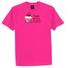 Sportage - Surf Tee Thumbnail