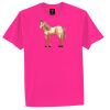 Sportage - Surf Tee Thumbnail