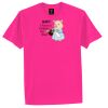 Sportage - Surf Tee Thumbnail