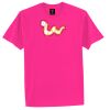 Sportage - Surf Tee Thumbnail