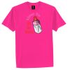 Sportage - Surf Tee Thumbnail