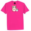 Sportage - Surf Tee Thumbnail