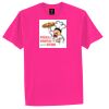 Sportage - Surf Tee Thumbnail