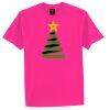 Sportage - Surf Tee Thumbnail