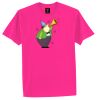 Sportage - Surf Tee Thumbnail
