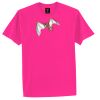 Sportage - Surf Tee Thumbnail
