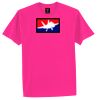 Sportage - Surf Tee Thumbnail