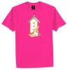 Sportage - Surf Tee Thumbnail