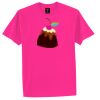 Sportage - Surf Tee Thumbnail