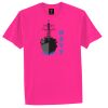 Sportage - Surf Tee Thumbnail