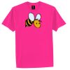 Sportage - Surf Tee Thumbnail