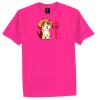 Sportage - Surf Tee Thumbnail