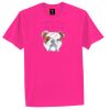 Sportage - Surf Tee Thumbnail
