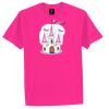 Sportage - Surf Tee Thumbnail