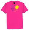 Sportage - Surf Tee Thumbnail