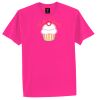 Sportage - Surf Tee Thumbnail