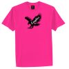 Sportage - Surf Tee Thumbnail