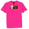 Sportage - Surf Tee Thumbnail