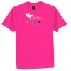 Sportage - Surf Tee Thumbnail