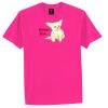 Sportage - Surf Tee Thumbnail