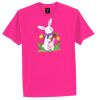 Sportage - Surf Tee Thumbnail