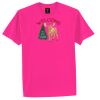 Sportage - Surf Tee Thumbnail