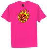 Sportage - Surf Tee Thumbnail