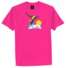 Sportage - Surf Tee Thumbnail