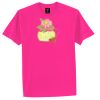 Sportage - Surf Tee Thumbnail