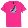 Sportage - Surf Tee Thumbnail