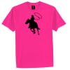 Sportage - Surf Tee Thumbnail