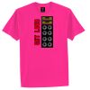 Sportage - Surf Tee Thumbnail
