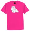Sportage - Surf Tee Thumbnail