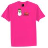 Sportage - Surf Tee Thumbnail