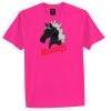 Sportage - Surf Tee Thumbnail