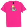 Sportage - Surf Tee Thumbnail