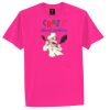 Sportage - Surf Tee Thumbnail