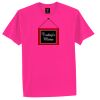 Sportage - Surf Tee Thumbnail