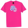 Sportage - Surf Tee Thumbnail