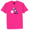 Sportage - Surf Tee Thumbnail