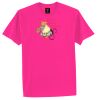 Sportage - Surf Tee Thumbnail