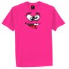 Sportage - Surf Tee Thumbnail