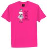 Sportage - Surf Tee Thumbnail
