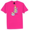 Sportage - Surf Tee Thumbnail