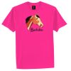 Sportage - Surf Tee Thumbnail