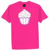 Sportage - Surf Tee Thumbnail