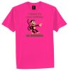 Sportage - Surf Tee Thumbnail