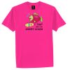 Sportage - Surf Tee Thumbnail